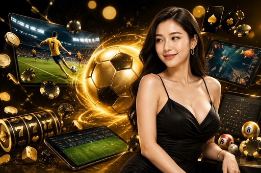 betjob