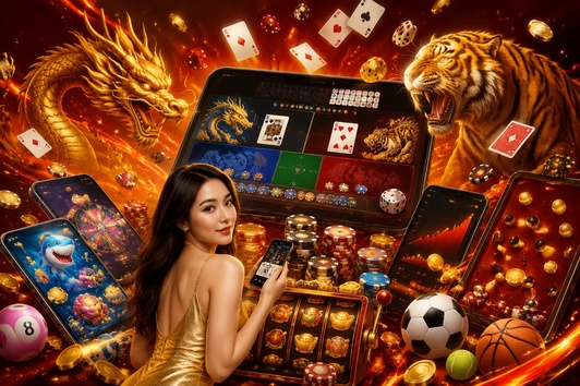 betjob